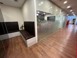 Capital Tower (D1), Office #483731491